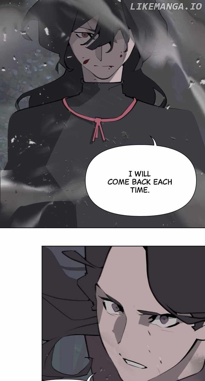 Enoch: Shining Tree Chapter 39 24